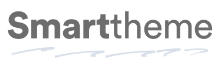 DMV Digital Spark