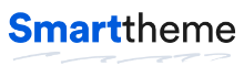 DMV Digital Spark
